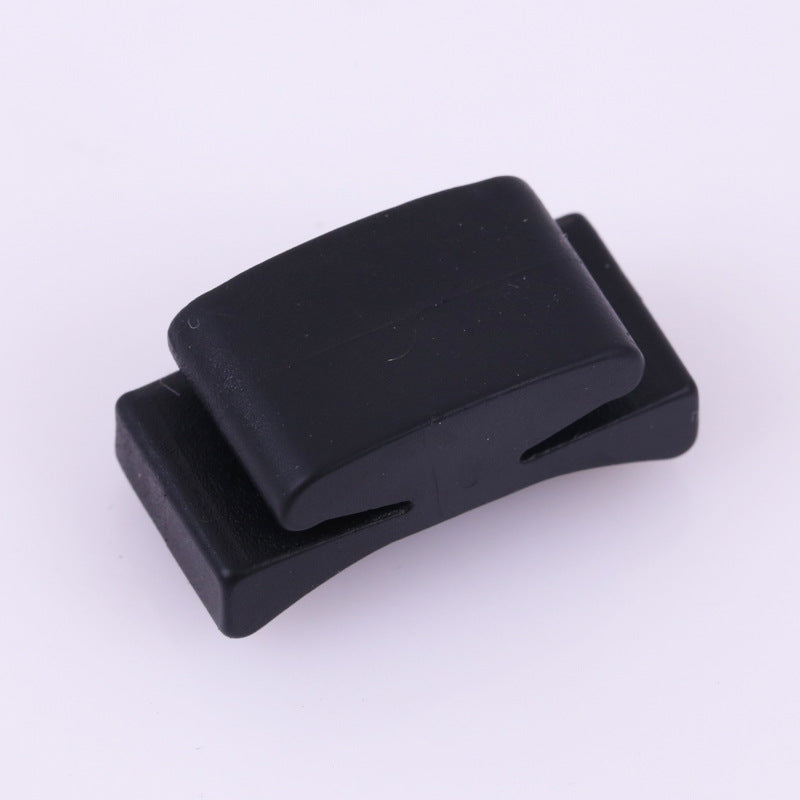 Guitar Pick Holder
